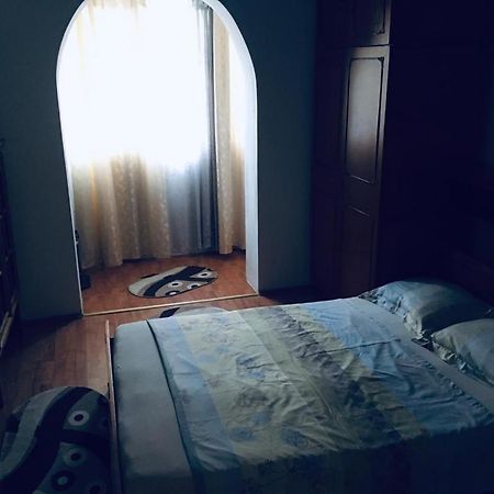 South Vibes Apartman Orsova Kültér fotó