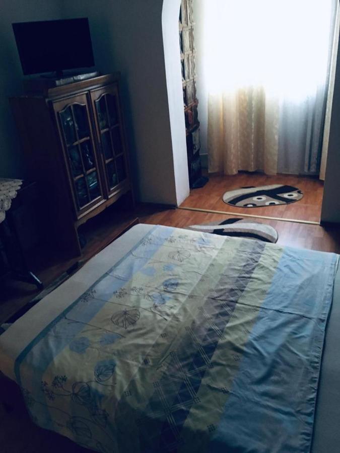 South Vibes Apartman Orsova Kültér fotó